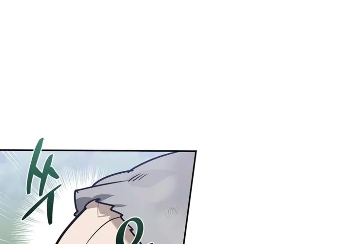 Monster-wa Healing-haneun S-geup Hunter Chapter 2 page 76 - 