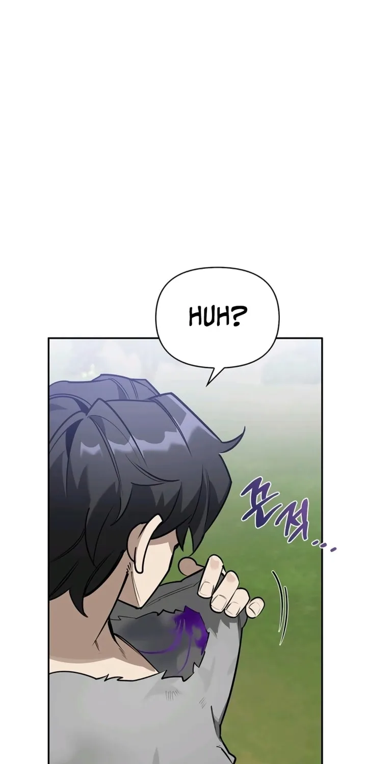 Monster-wa Healing-haneun S-geup Hunter Chapter 2 page 79 - 