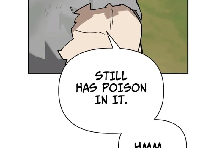 Monster-wa Healing-haneun S-geup Hunter Chapter 2 page 80 - 
