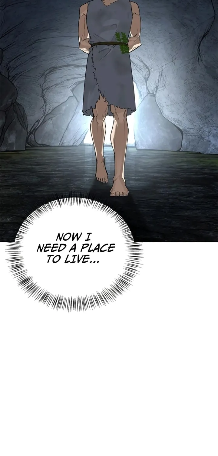 Monster-wa Healing-haneun S-geup Hunter Chapter 2 page 94 - 