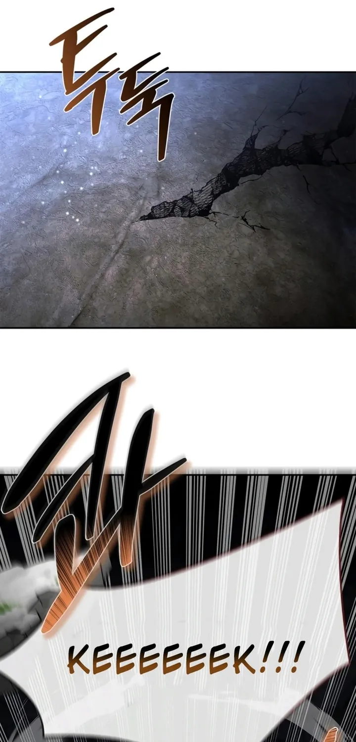 Monster-wa Healing-haneun S-geup Hunter Chapter 2 page 95 - 