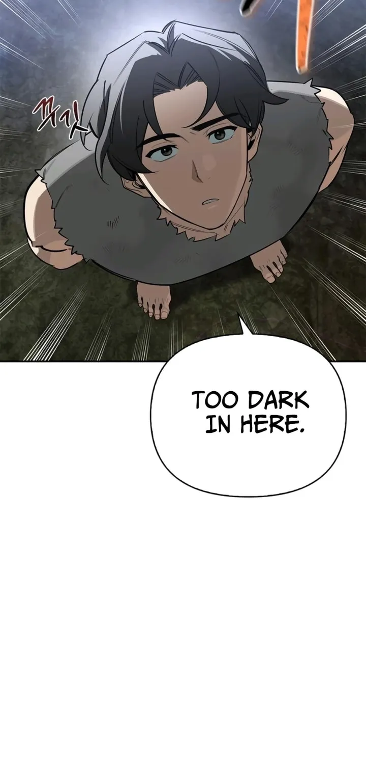 Monster-wa Healing-haneun S-geup Hunter Chapter 2 page 99 - 