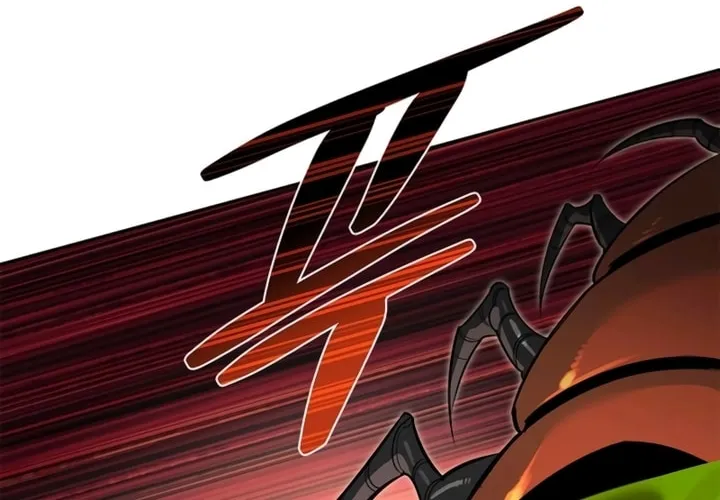 Monster-wa Healing-haneun S-geup Hunter Chapter 2 page 100 - 