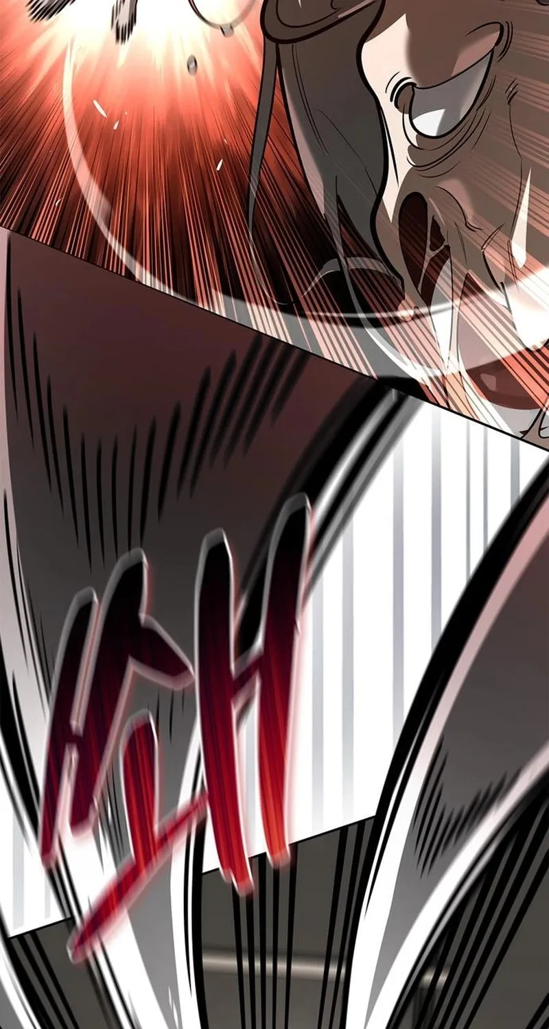 Monster-wa Healing-haneun S-geup Hunter Chapter 20 page 105 - 