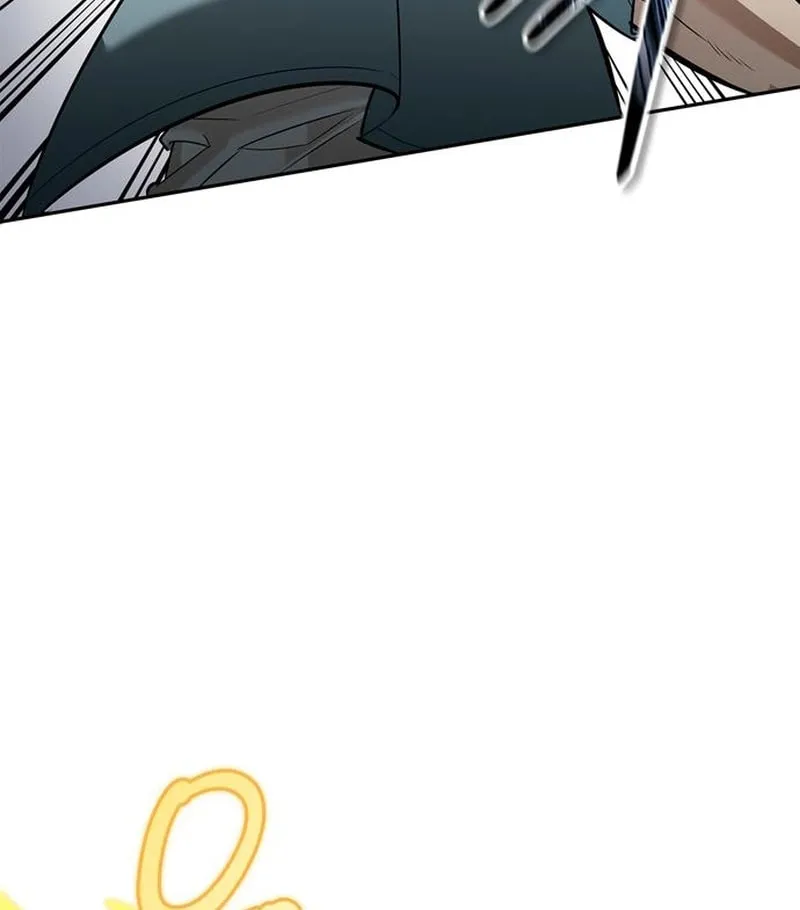 Monster-wa Healing-haneun S-geup Hunter Chapter 20 page 110 - 