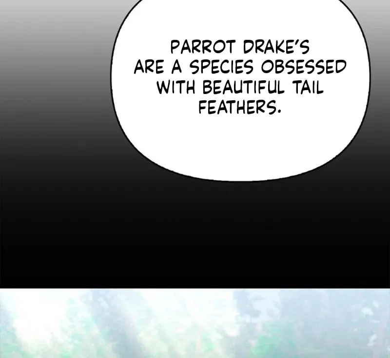 Monster-wa Healing-haneun S-geup Hunter Chapter 20 page 14 - 