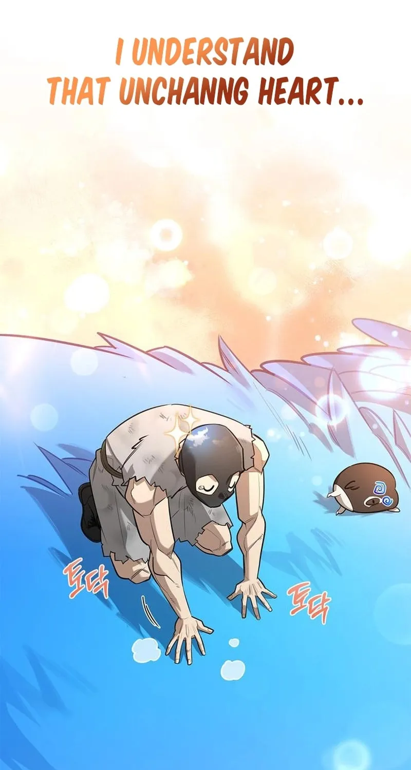 Monster-wa Healing-haneun S-geup Hunter Chapter 20 page 20 - 