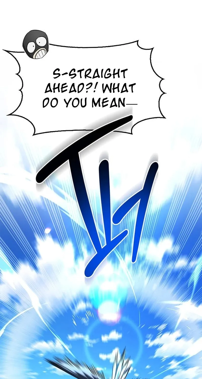 Monster-wa Healing-haneun S-geup Hunter Chapter 20 page 25 - 