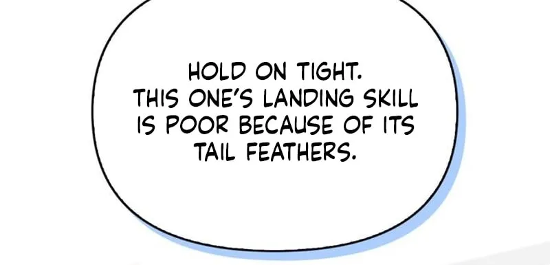 Monster-wa Healing-haneun S-geup Hunter Chapter 20 page 27 - 