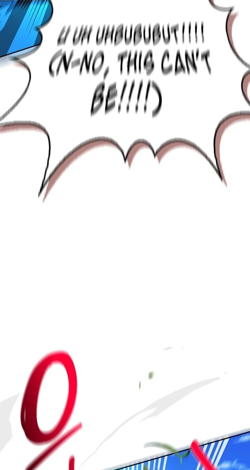 Monster-wa Healing-haneun S-geup Hunter Chapter 20 page 29 - 