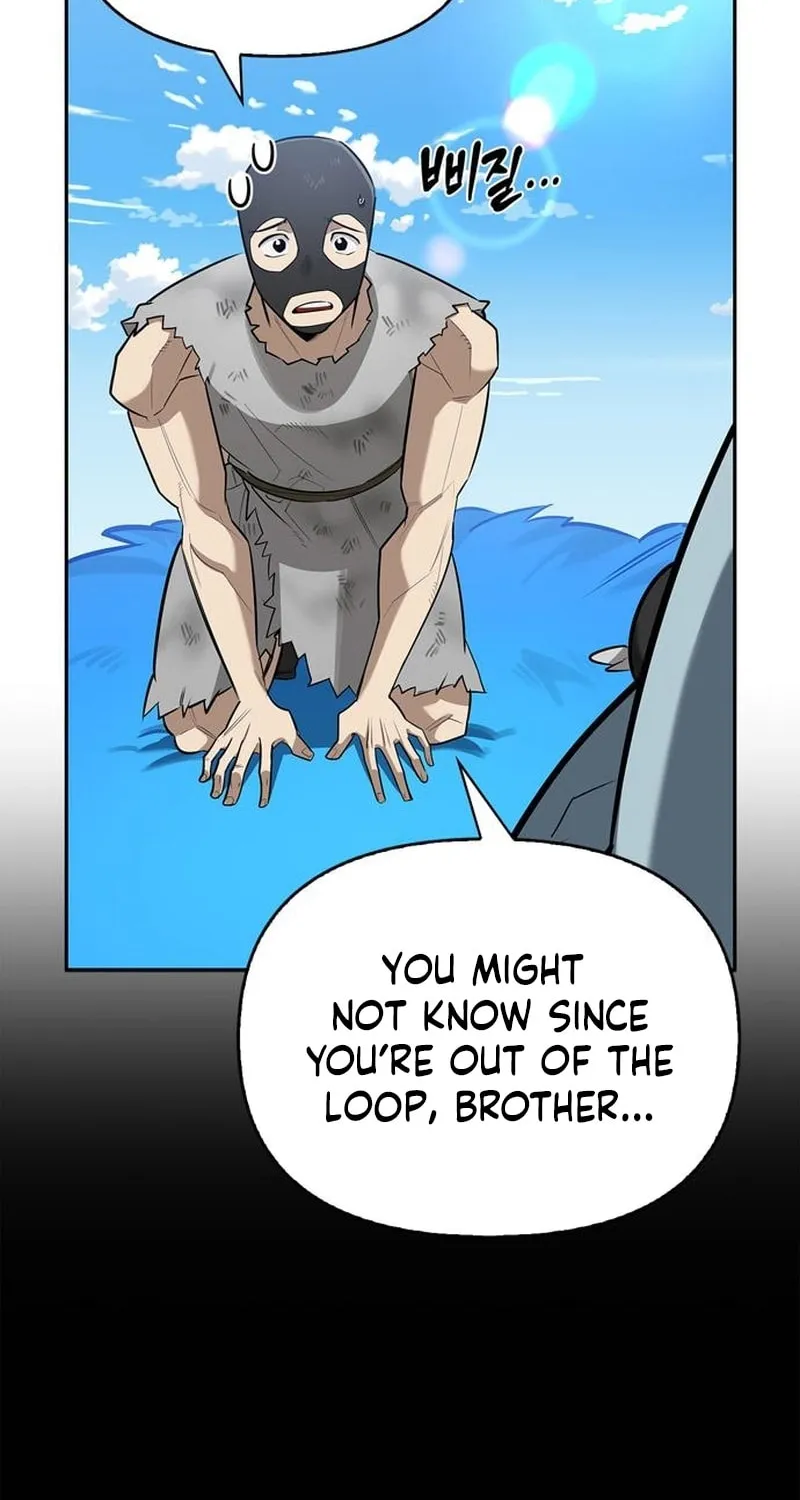 Monster-wa Healing-haneun S-geup Hunter Chapter 20 page 4 - 