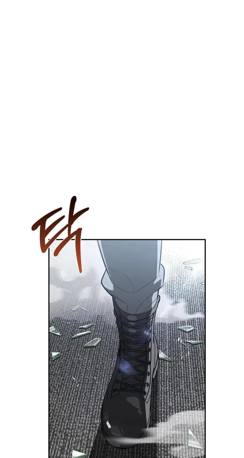 Monster-wa Healing-haneun S-geup Hunter Chapter 20 page 40 - 