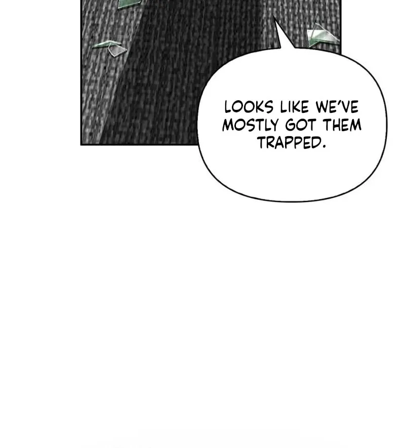 Monster-wa Healing-haneun S-geup Hunter Chapter 20 page 41 - 