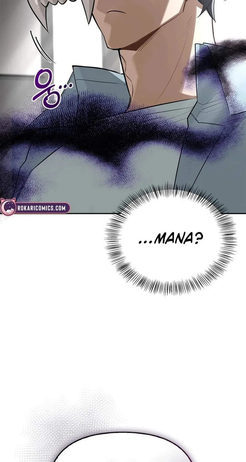 Monster-wa Healing-haneun S-geup Hunter Chapter 20 page 47 - 