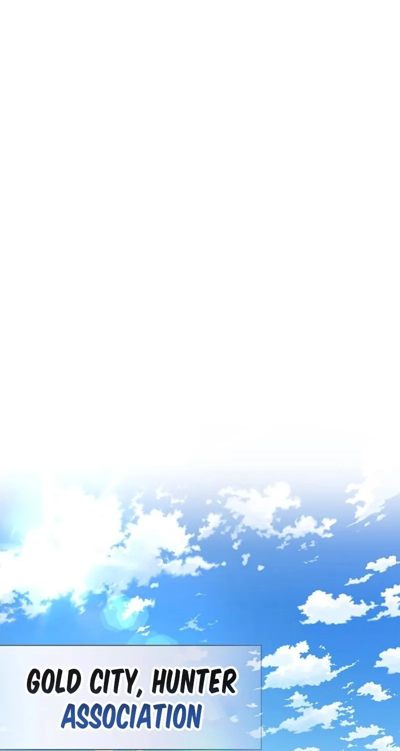 Monster-wa Healing-haneun S-geup Hunter Chapter 20 page 50 - 