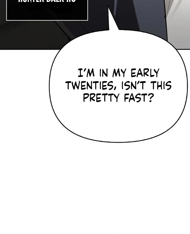 Monster-wa Healing-haneun S-geup Hunter Chapter 20 page 55 - 