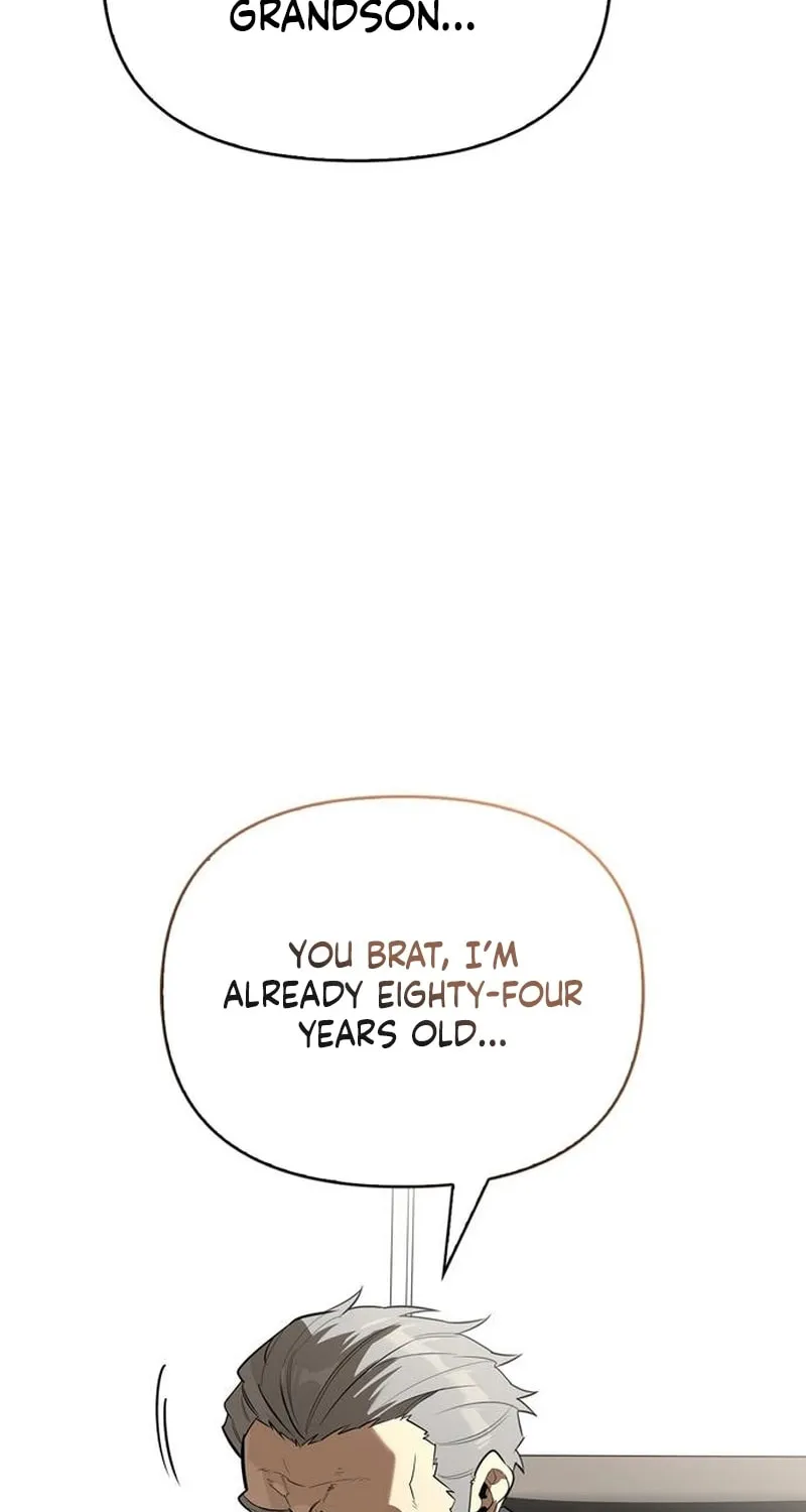 Monster-wa Healing-haneun S-geup Hunter Chapter 20 page 57 - 