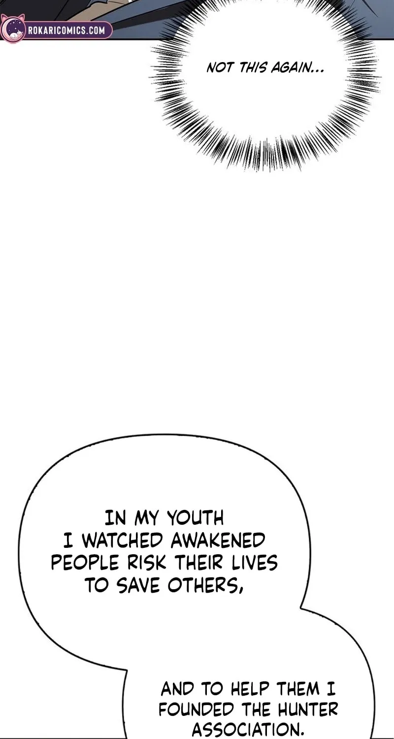 Monster-wa Healing-haneun S-geup Hunter Chapter 20 page 60 - 