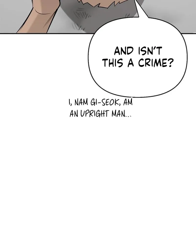 Monster-wa Healing-haneun S-geup Hunter Chapter 20 page 7 - 