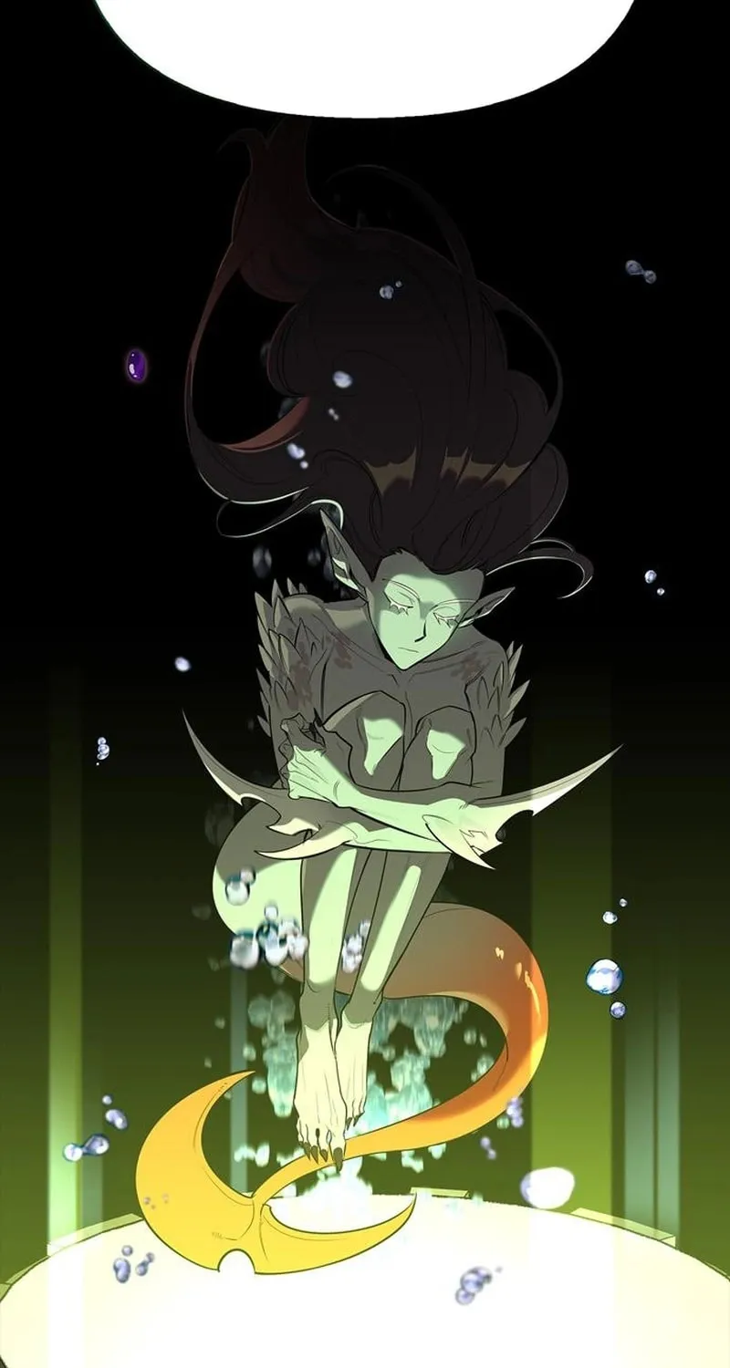 Monster-wa Healing-haneun S-geup Hunter Chapter 20 page 65 - 