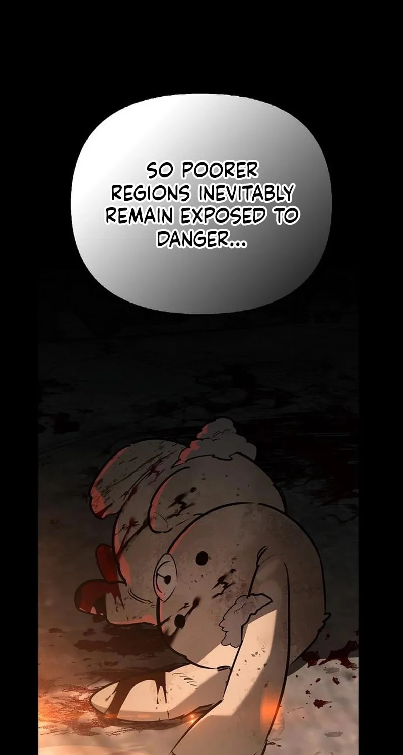 Monster-wa Healing-haneun S-geup Hunter Chapter 20 page 70 - 