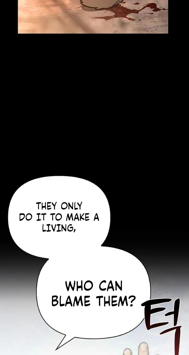 Monster-wa Healing-haneun S-geup Hunter Chapter 20 page 71 - 