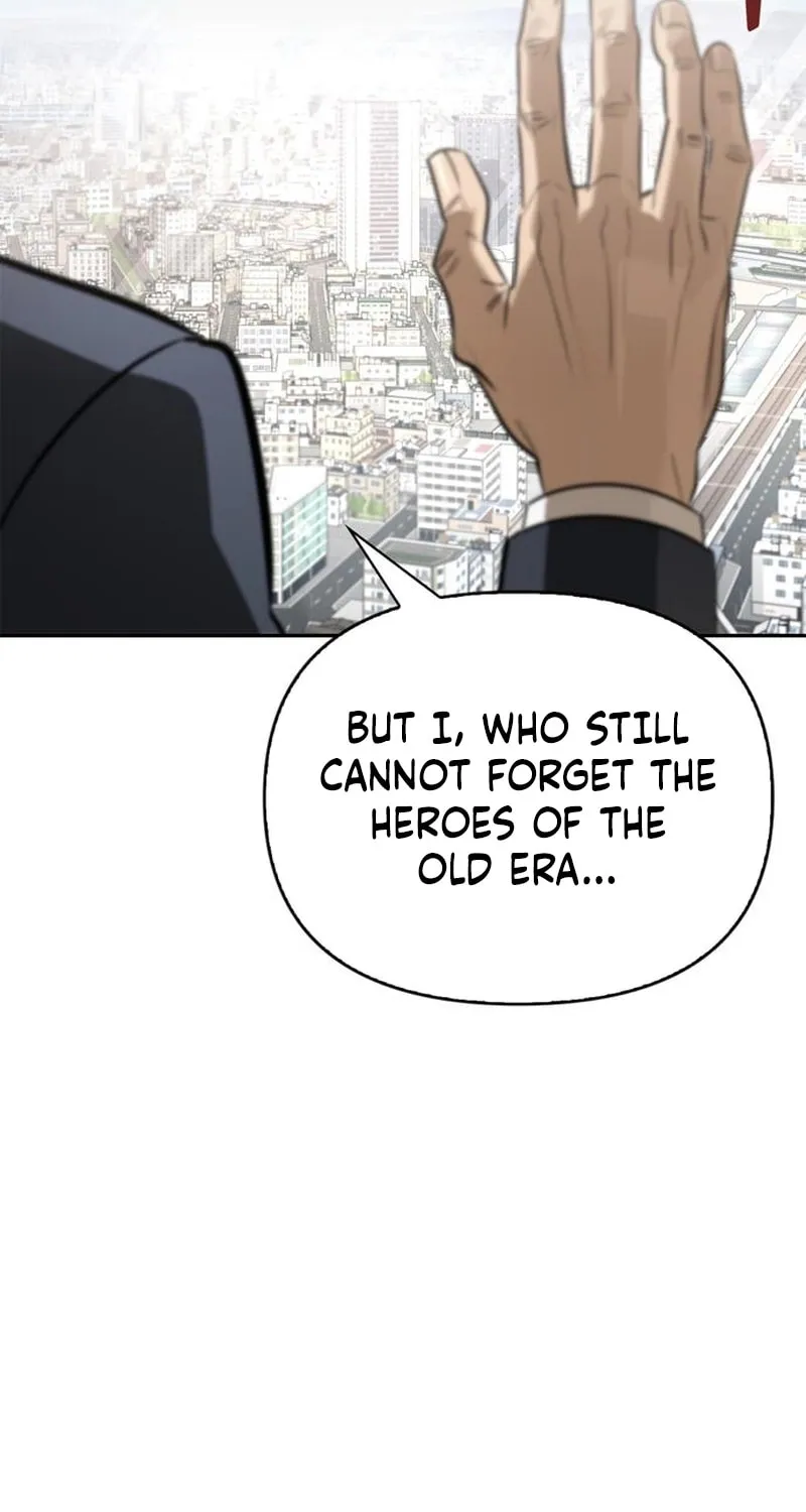 Monster-wa Healing-haneun S-geup Hunter Chapter 20 page 72 - 