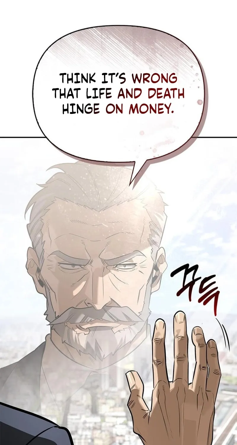 Monster-wa Healing-haneun S-geup Hunter Chapter 20 page 73 - 