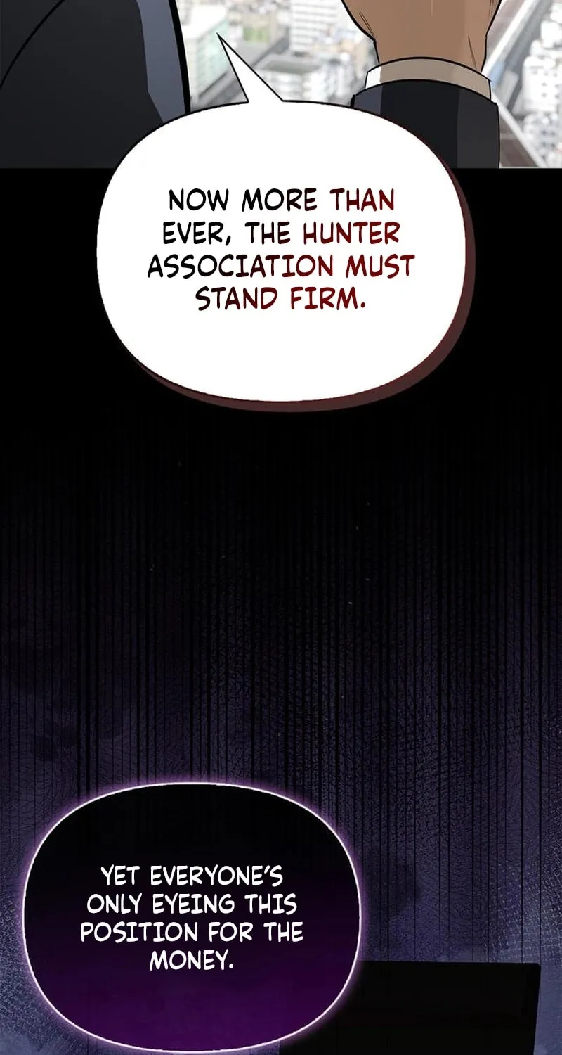 Monster-wa Healing-haneun S-geup Hunter Chapter 20 page 74 - 