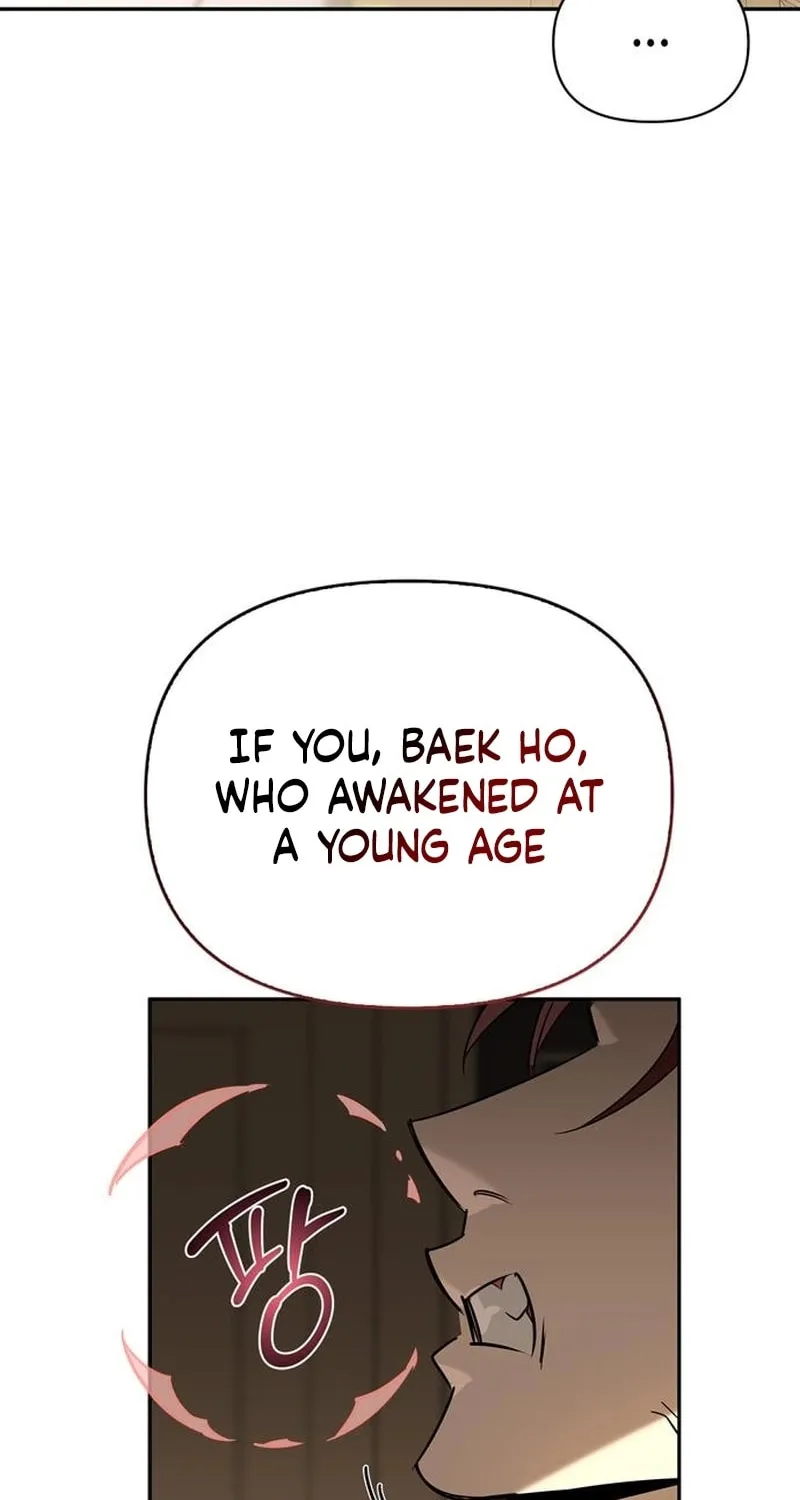 Monster-wa Healing-haneun S-geup Hunter Chapter 20 page 78 - 