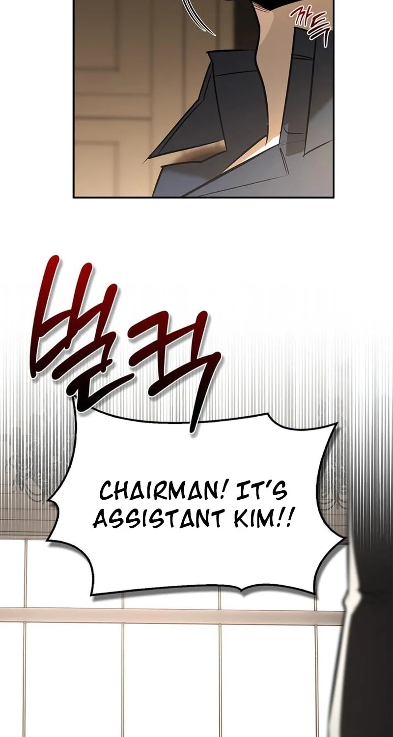 Monster-wa Healing-haneun S-geup Hunter Chapter 20 page 79 - 