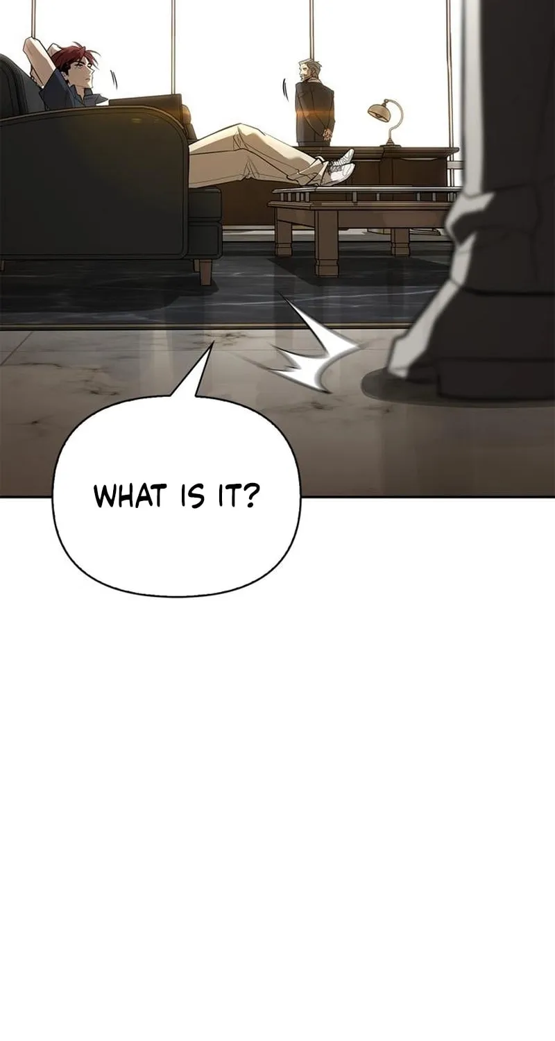 Monster-wa Healing-haneun S-geup Hunter Chapter 20 page 80 - 