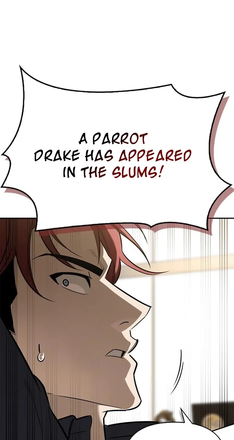 Monster-wa Healing-haneun S-geup Hunter Chapter 20 page 81 - 