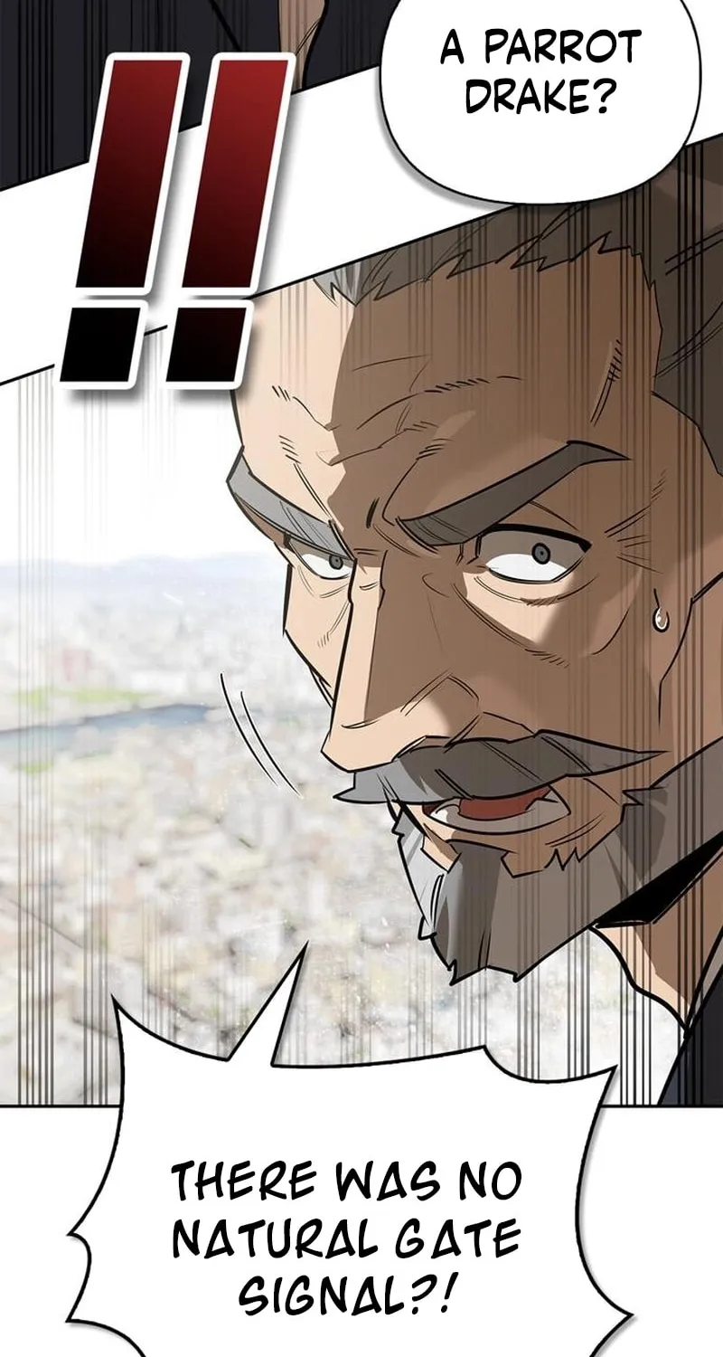 Monster-wa Healing-haneun S-geup Hunter Chapter 20 page 82 - 