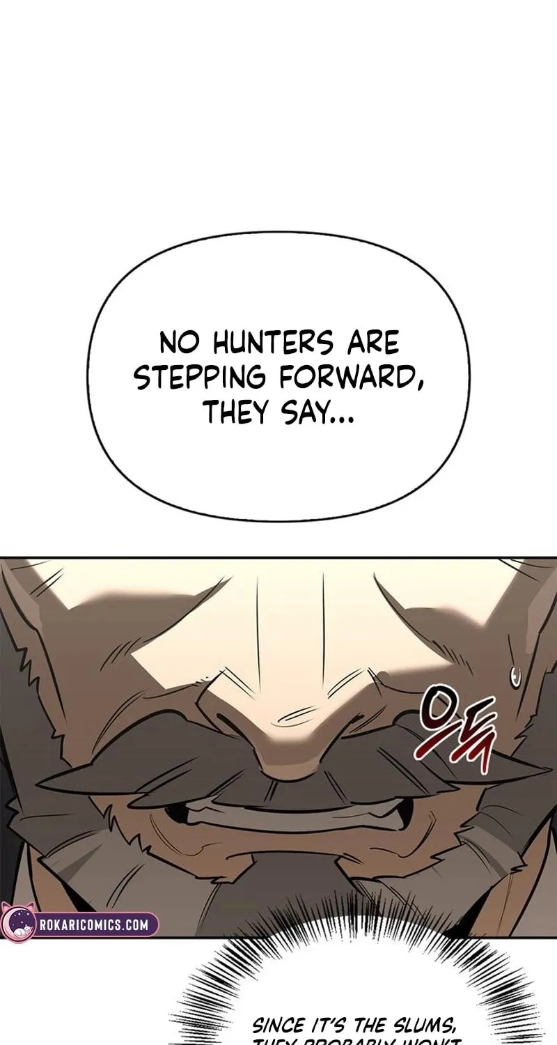 Monster-wa Healing-haneun S-geup Hunter Chapter 20 page 85 - 