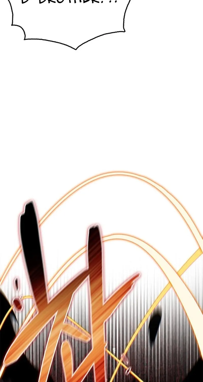 Monster-wa Healing-haneun S-geup Hunter Chapter 20 page 94 - 