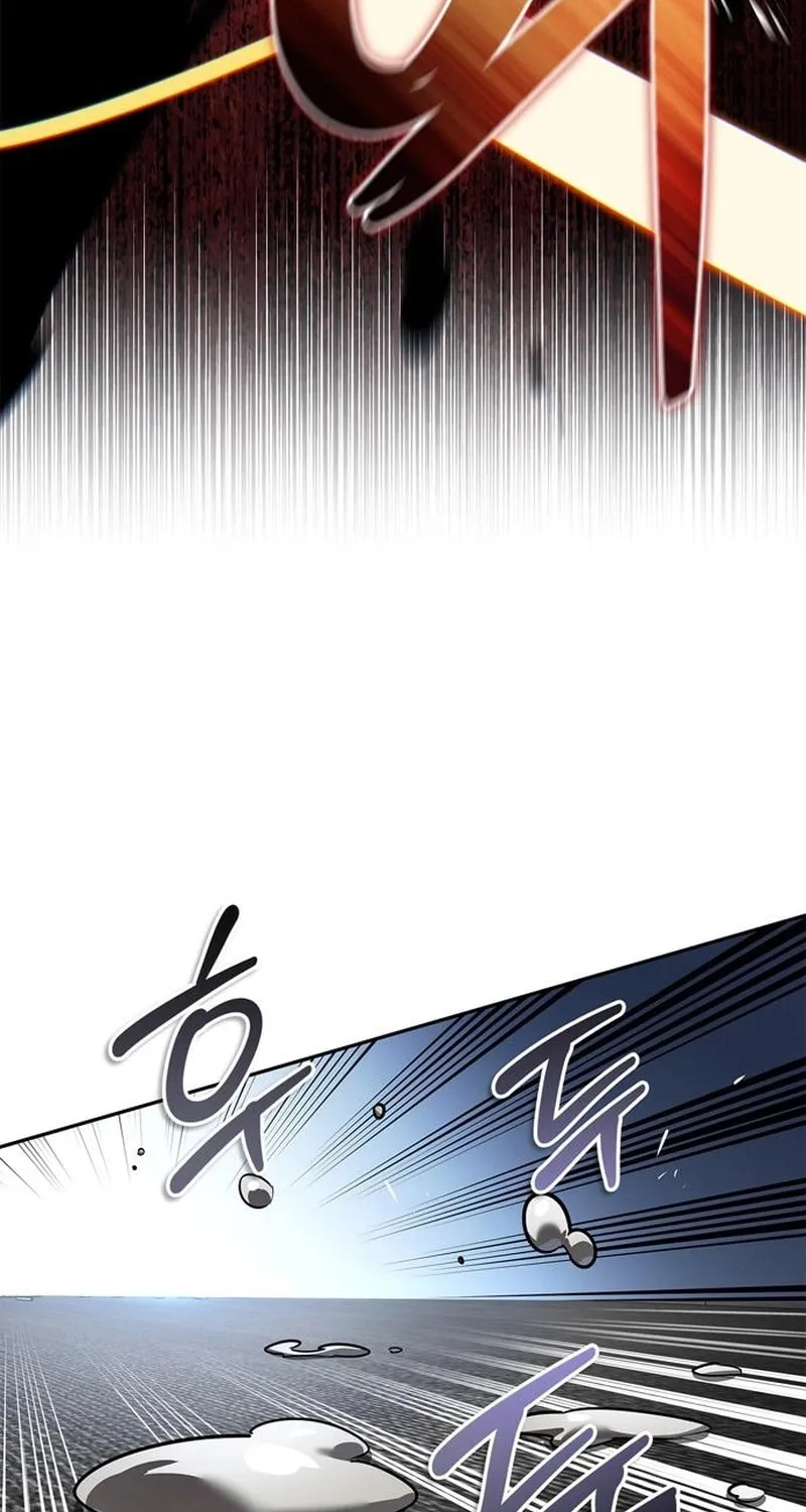 Monster-wa Healing-haneun S-geup Hunter Chapter 20 page 96 - 