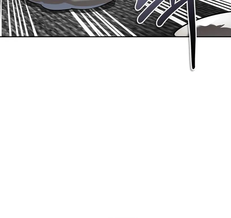 Monster-wa Healing-haneun S-geup Hunter Chapter 20 page 97 - 