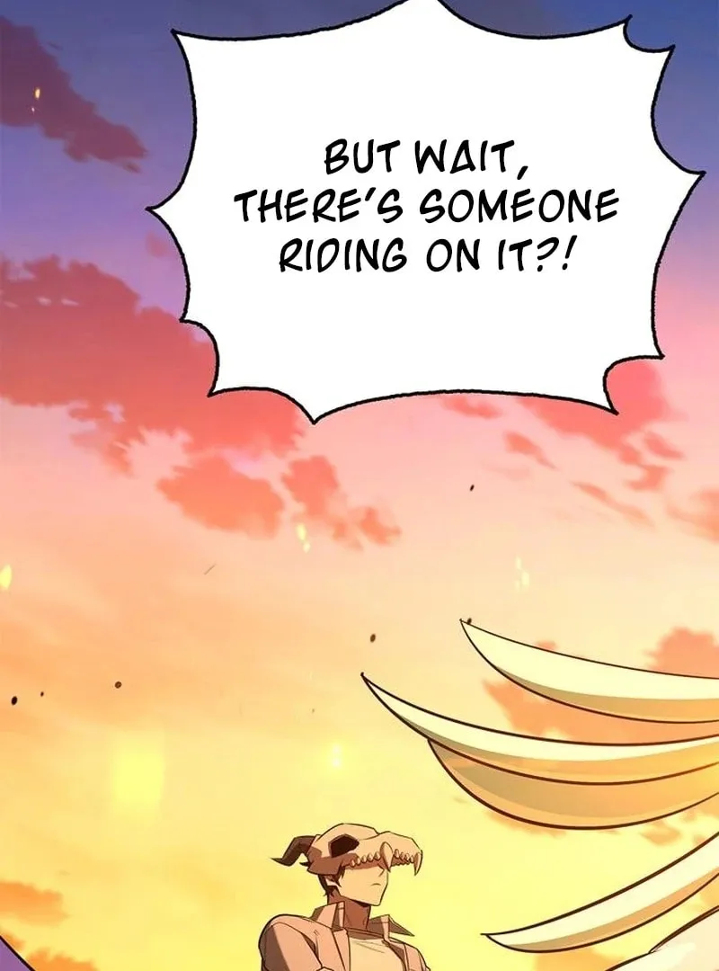 Monster-wa Healing-haneun S-geup Hunter Chapter 21 page 106 - 