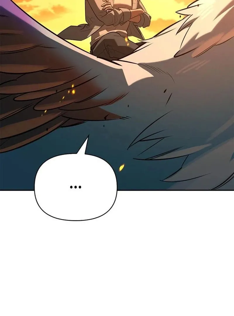 Monster-wa Healing-haneun S-geup Hunter Chapter 21 page 107 - 