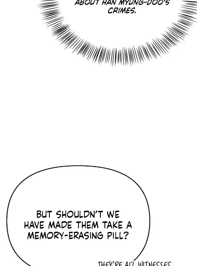 Monster-wa Healing-haneun S-geup Hunter Chapter 21 page 110 - 