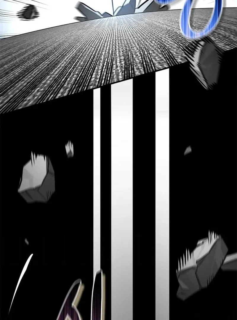 Monster-wa Healing-haneun S-geup Hunter Chapter 21 page 12 - 