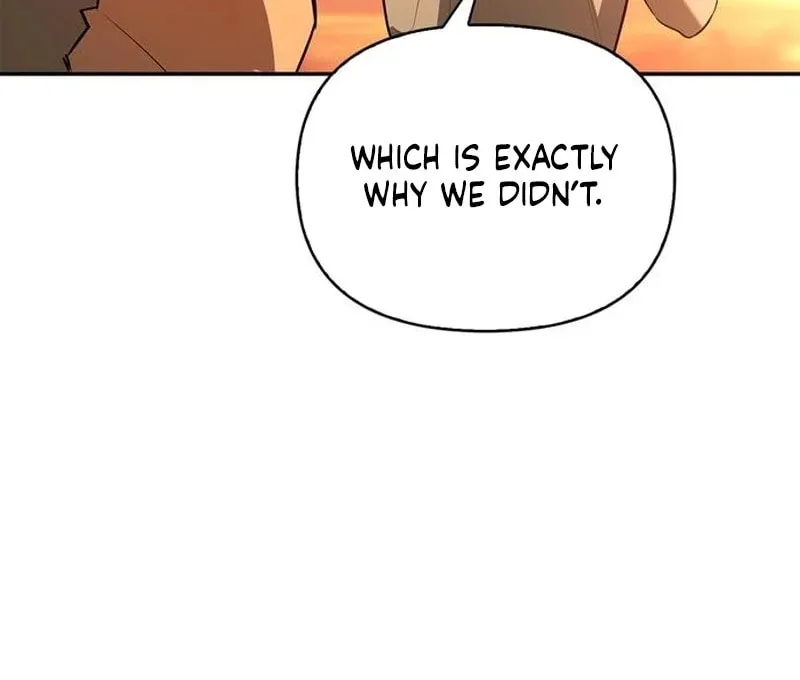 Monster-wa Healing-haneun S-geup Hunter Chapter 21 page 112 - 