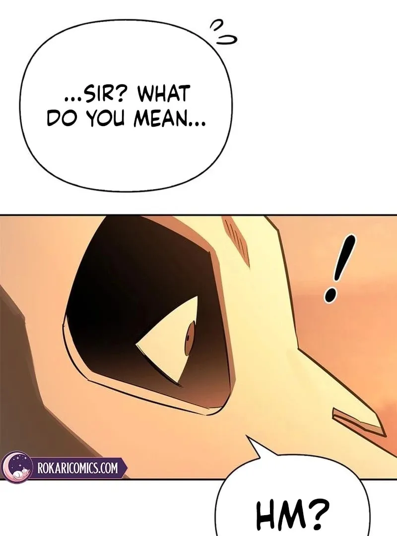 Monster-wa Healing-haneun S-geup Hunter Chapter 21 page 113 - 