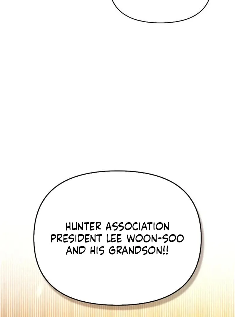 Monster-wa Healing-haneun S-geup Hunter Chapter 21 page 116 - 