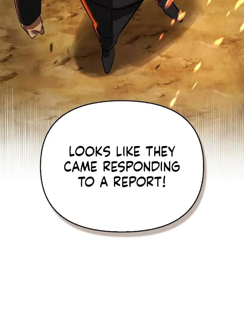 Monster-wa Healing-haneun S-geup Hunter Chapter 21 page 118 - 