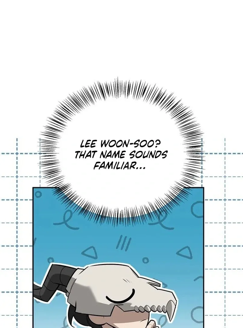 Monster-wa Healing-haneun S-geup Hunter Chapter 21 page 119 - 