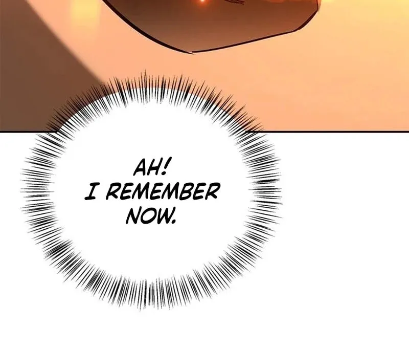 Monster-wa Healing-haneun S-geup Hunter Chapter 21 page 122 - 