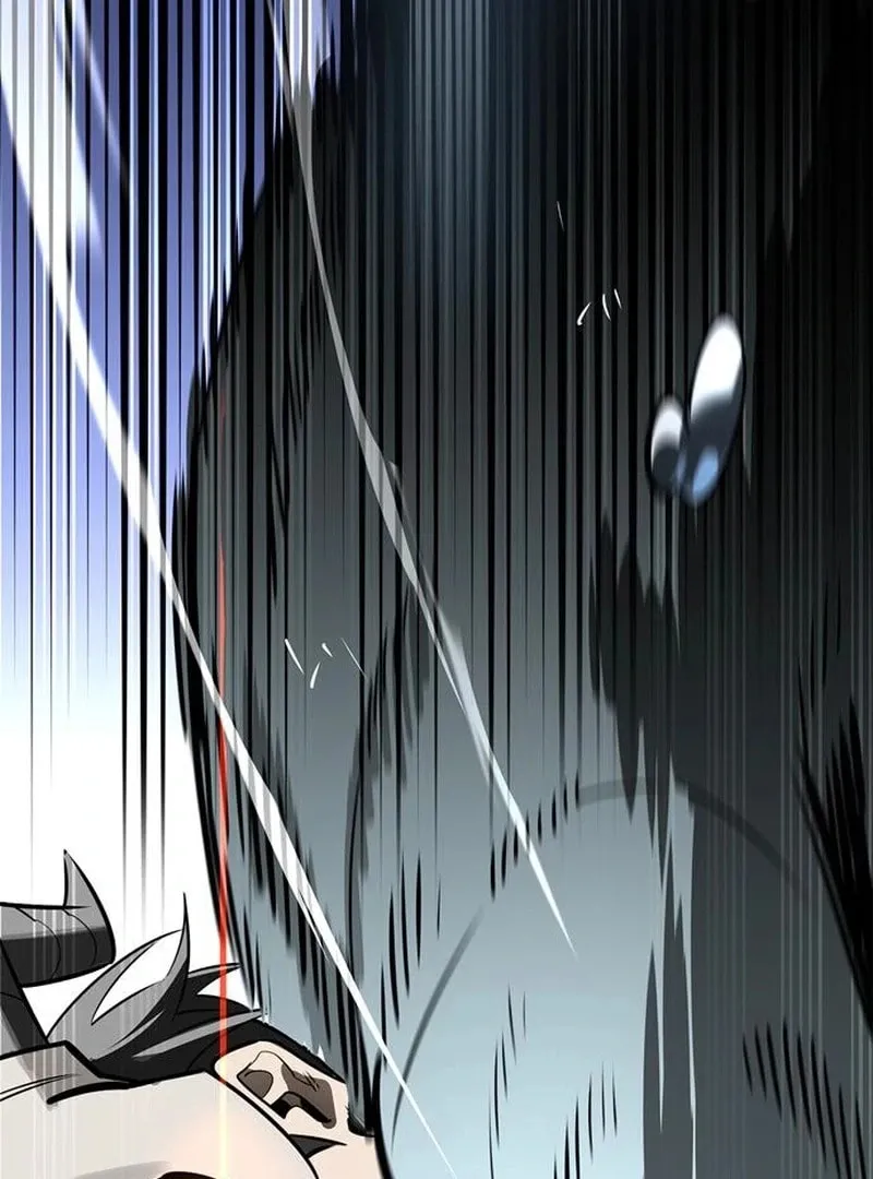 Monster-wa Healing-haneun S-geup Hunter Chapter 21 page 14 - 