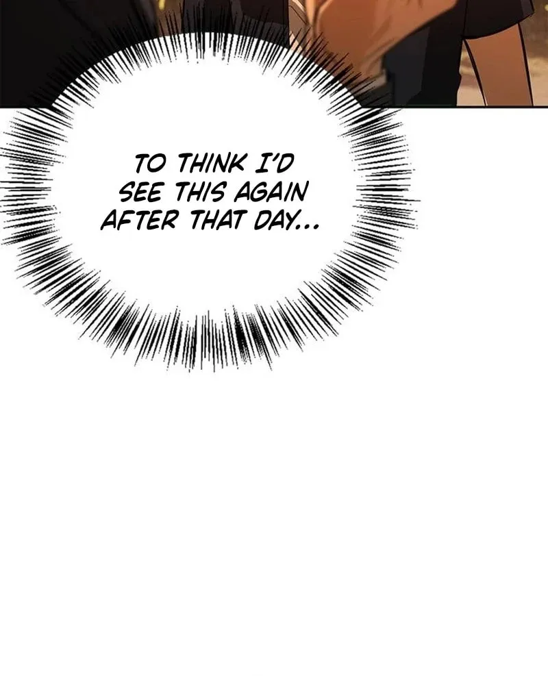 Monster-wa Healing-haneun S-geup Hunter Chapter 21 page 131 - 